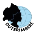 Duterimbere Logo