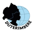 Duterimbere