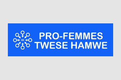 Partner Logo
