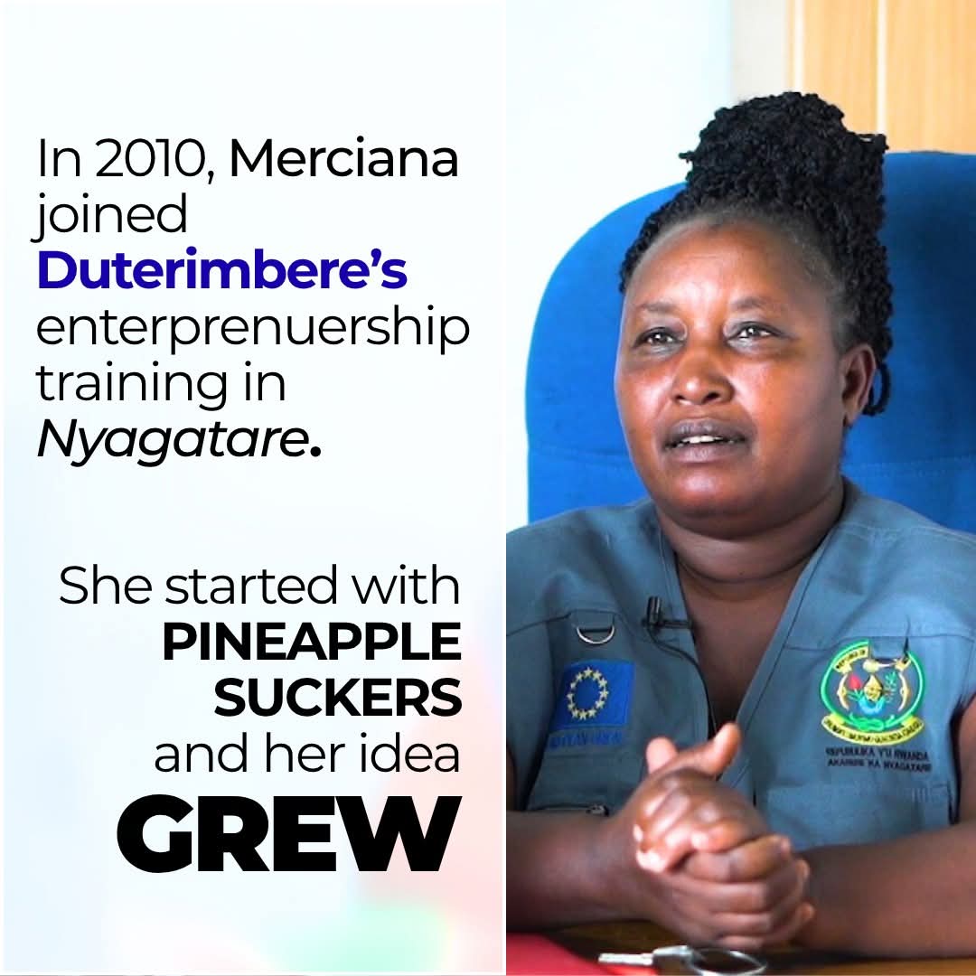 Cooperative Strengthening Program