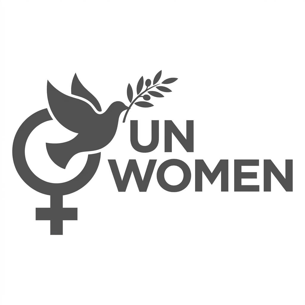 UN Women Logo