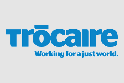 trocaire