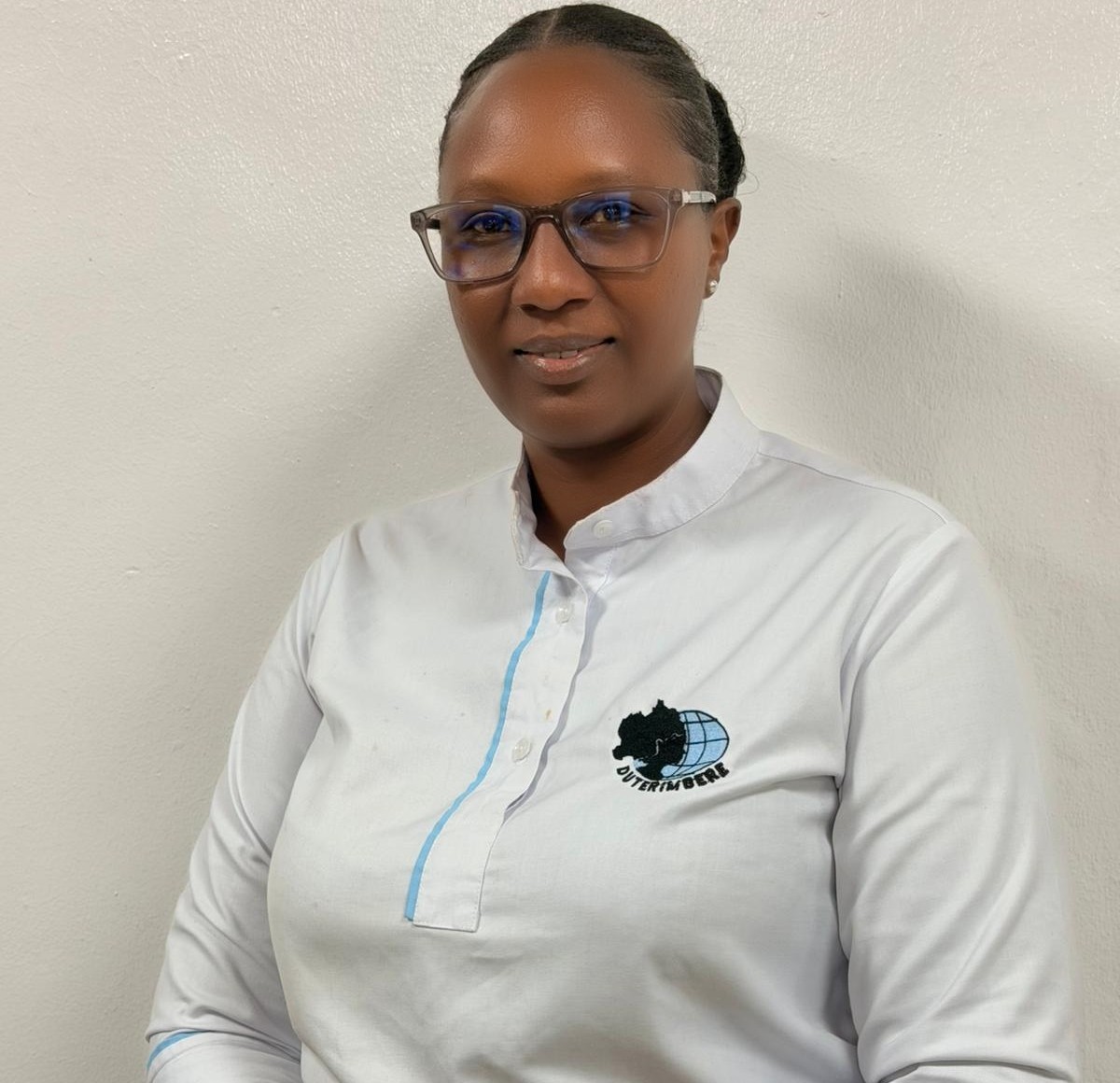 Umurerwa Hortense