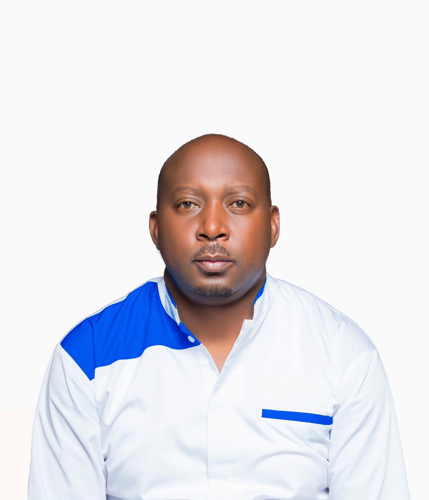 Bayingana Wellars
