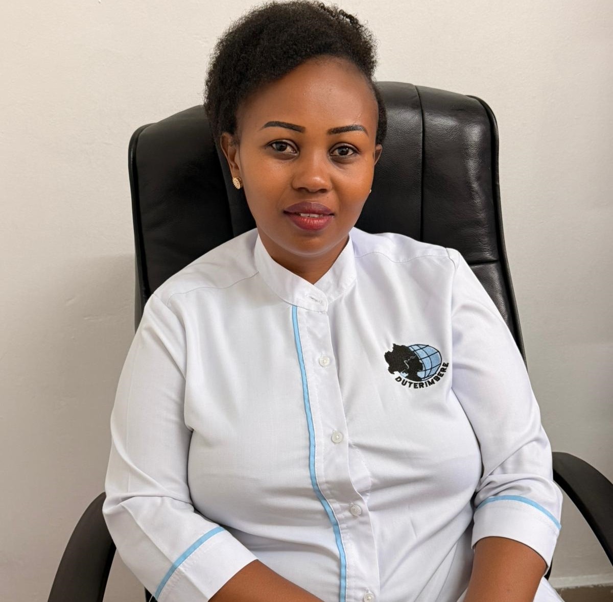 Umuhoza Denise