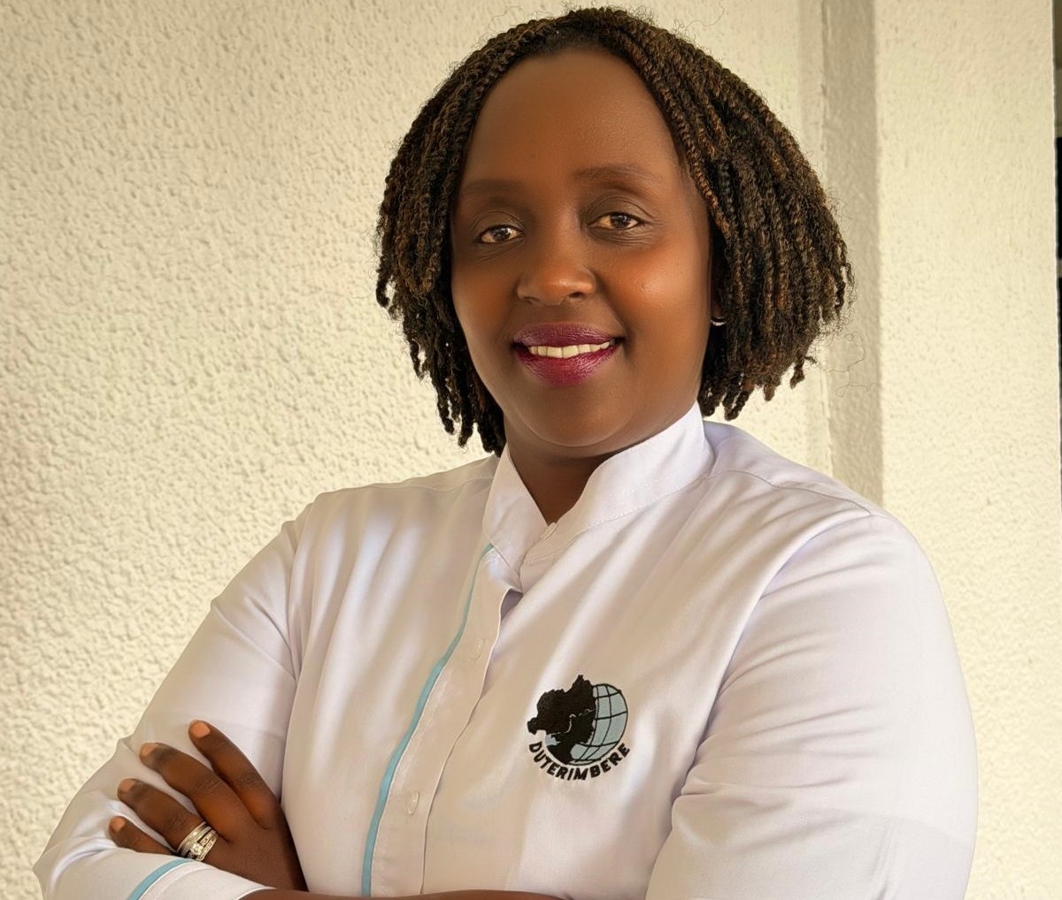 Namahoro Grace