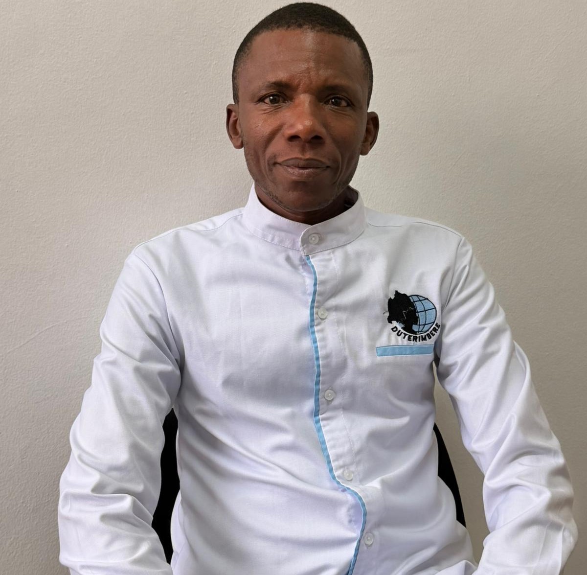 Gasangwa G.M.V